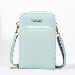 Forever Lovely | Stylishe tasche