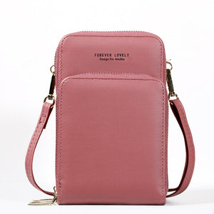 Forever Lovely | Stylishe tasche